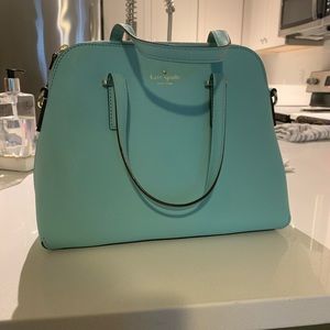 NWT Kate Spade Purse